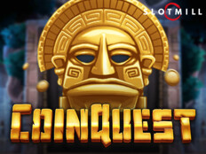 Multilotto casino bonus code97